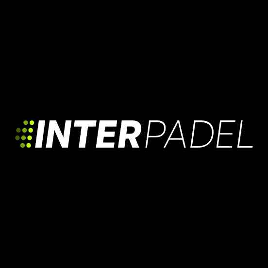 INTER PADEL