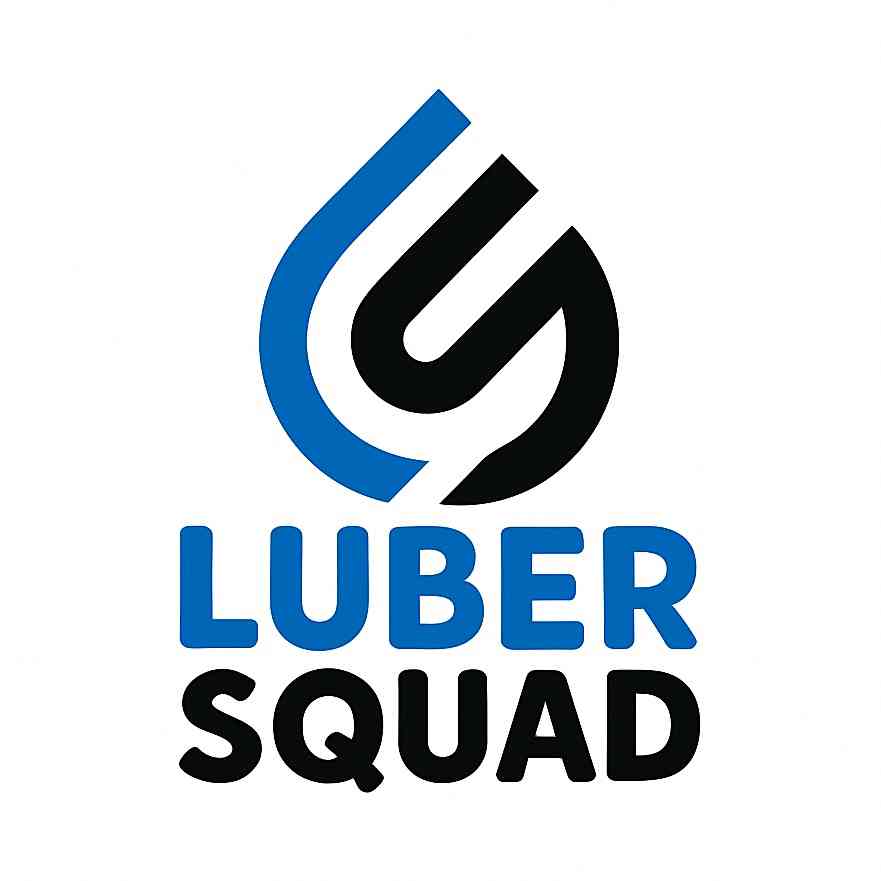 LUBER Squad