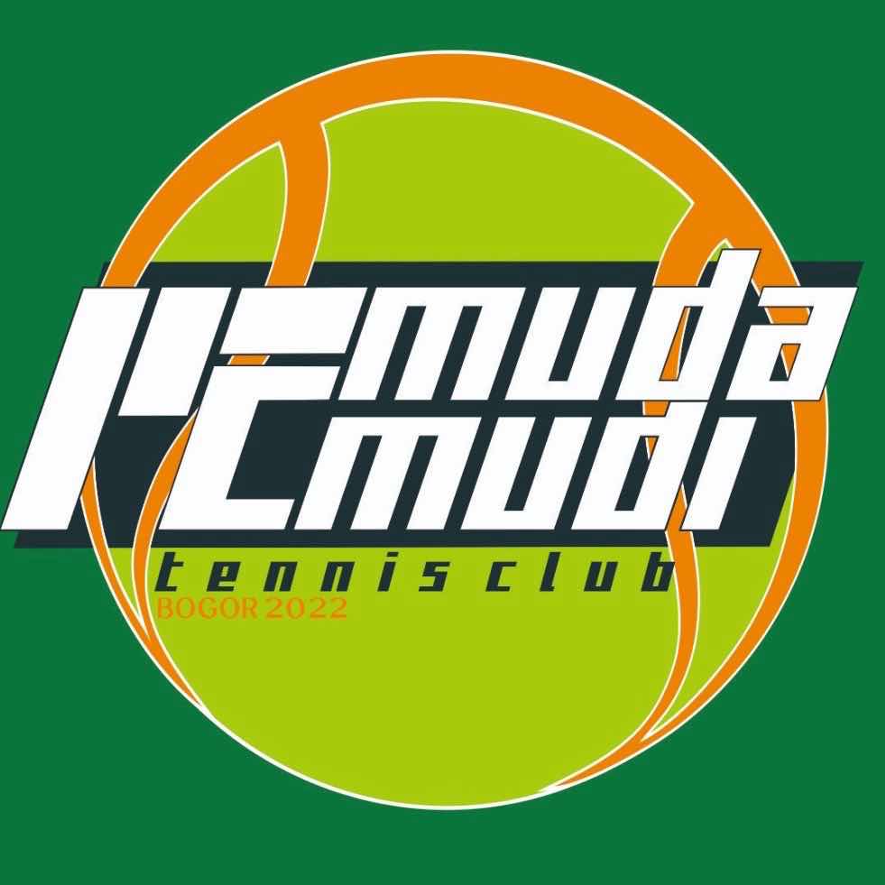 PEMUDA-PEMUDI TENIS CLUB