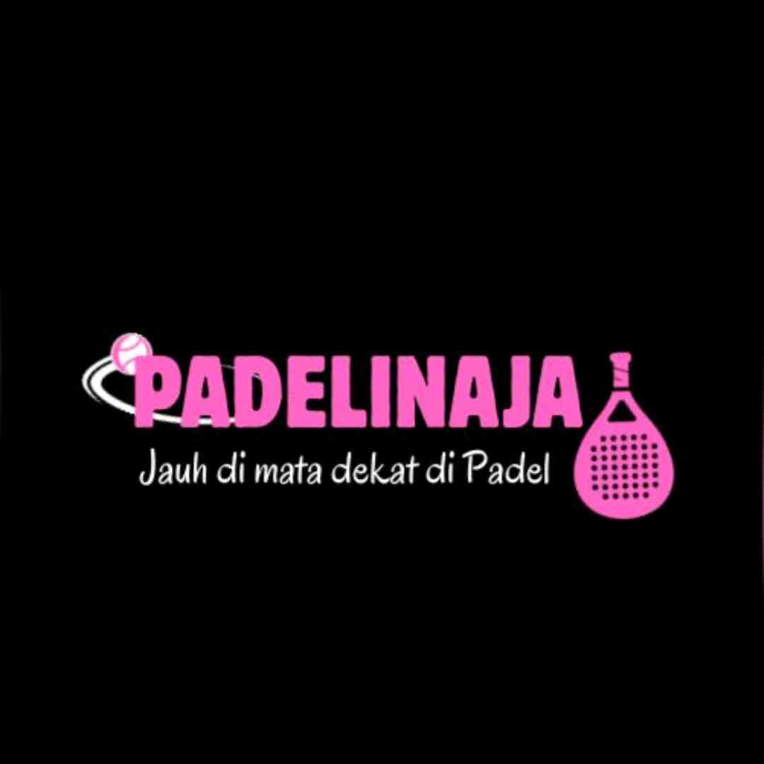 Padelinaja