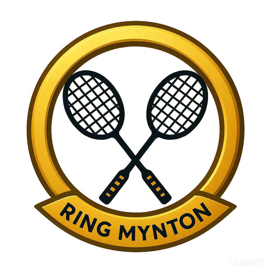 RINGMYNTON