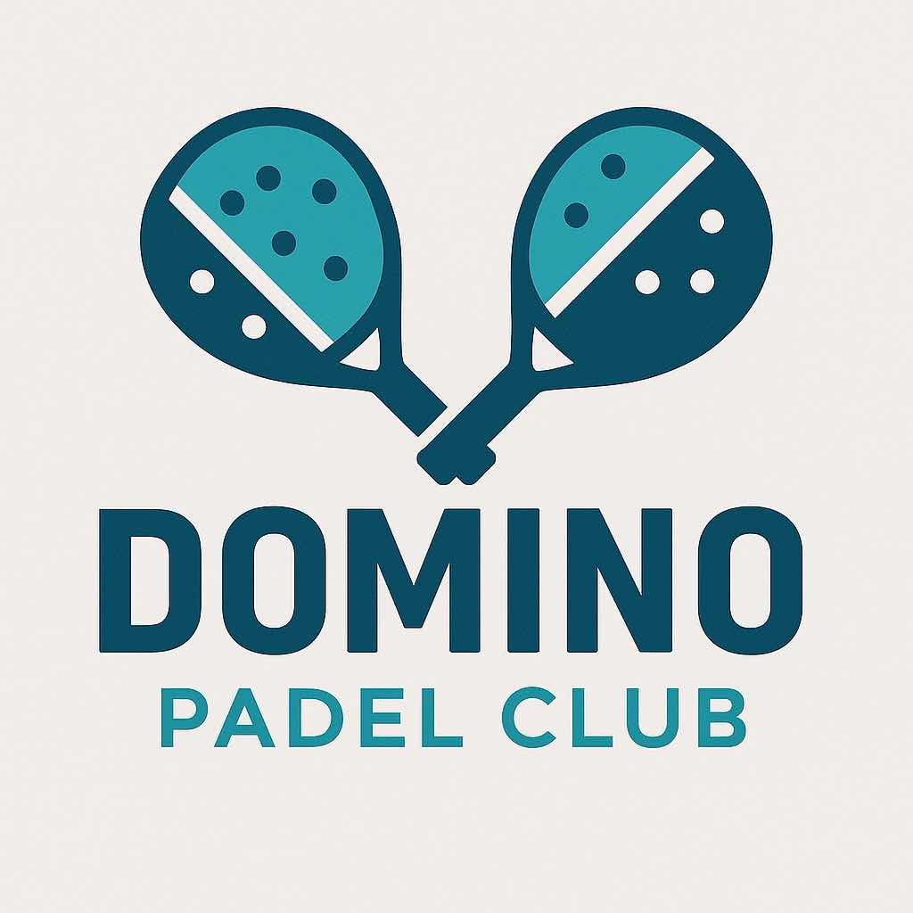 Domino Padel Club