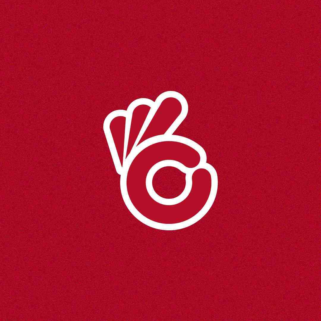 Logo BULUTHANKIES