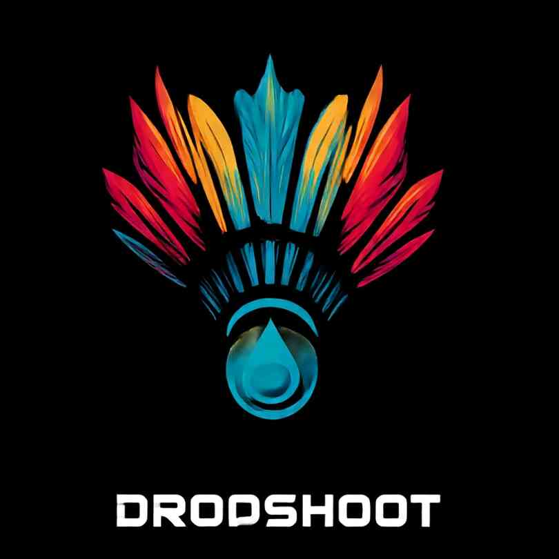 DropShoot BC