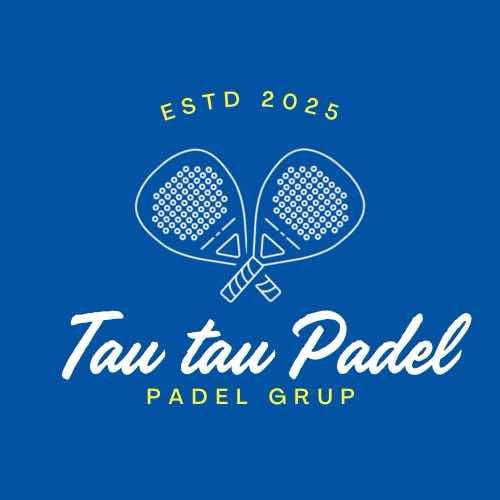 logo icon