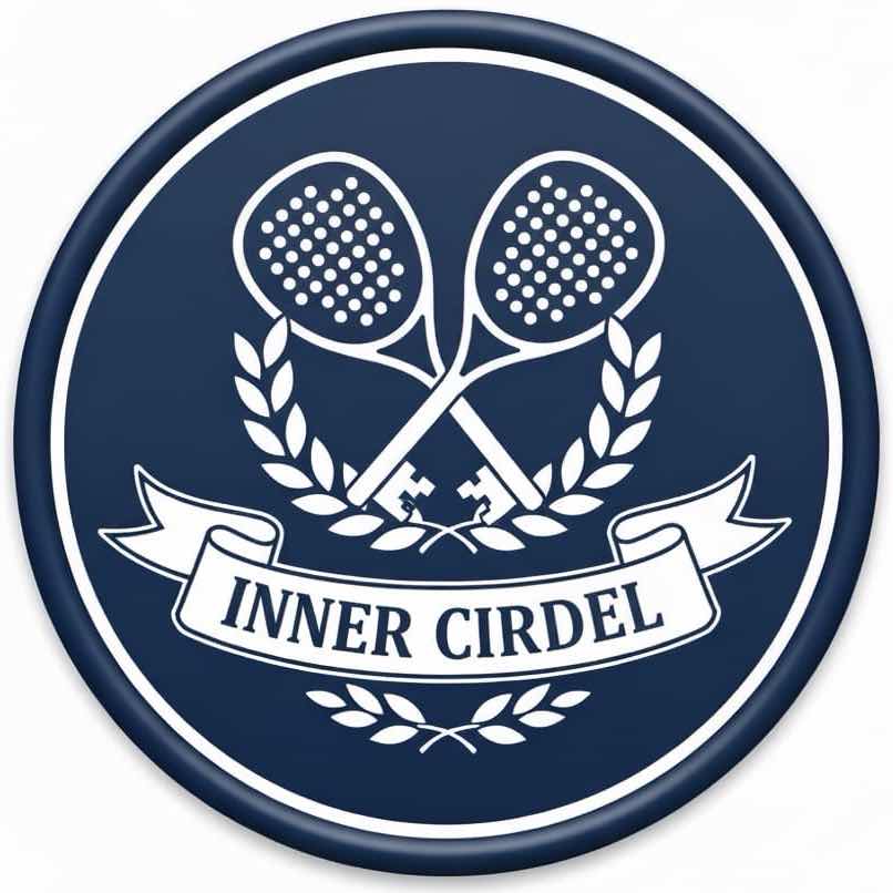 INNER CIRDEL