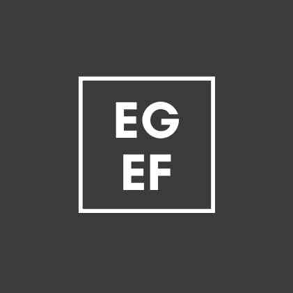 EGEF Club