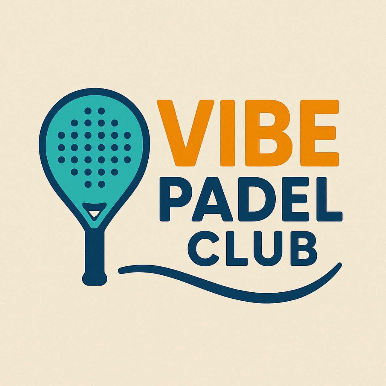 Vibe Padel Club