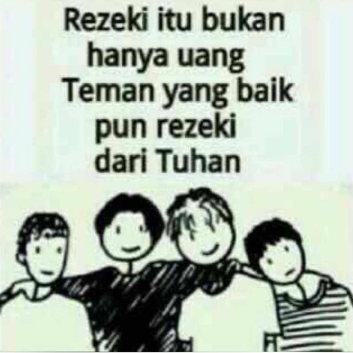 PIK PADEL INDAH KAPUK COMMUNITY