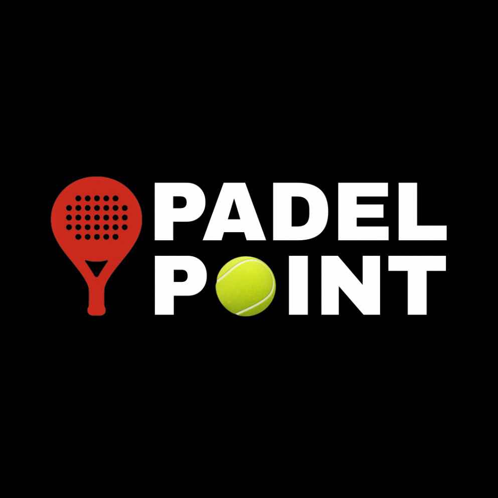 PADEL POINT