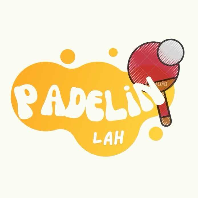 Padelin Lah