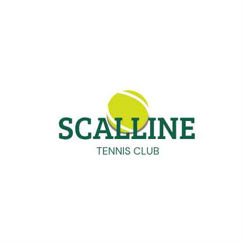 Scalline Tennis Club
