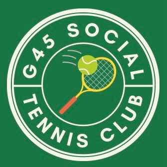 g45tennisclub
