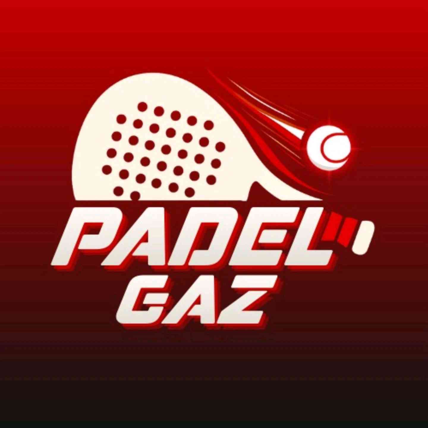 PADELGAZ