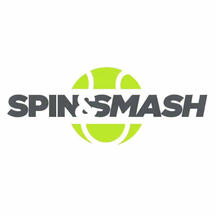 Spin and Smash