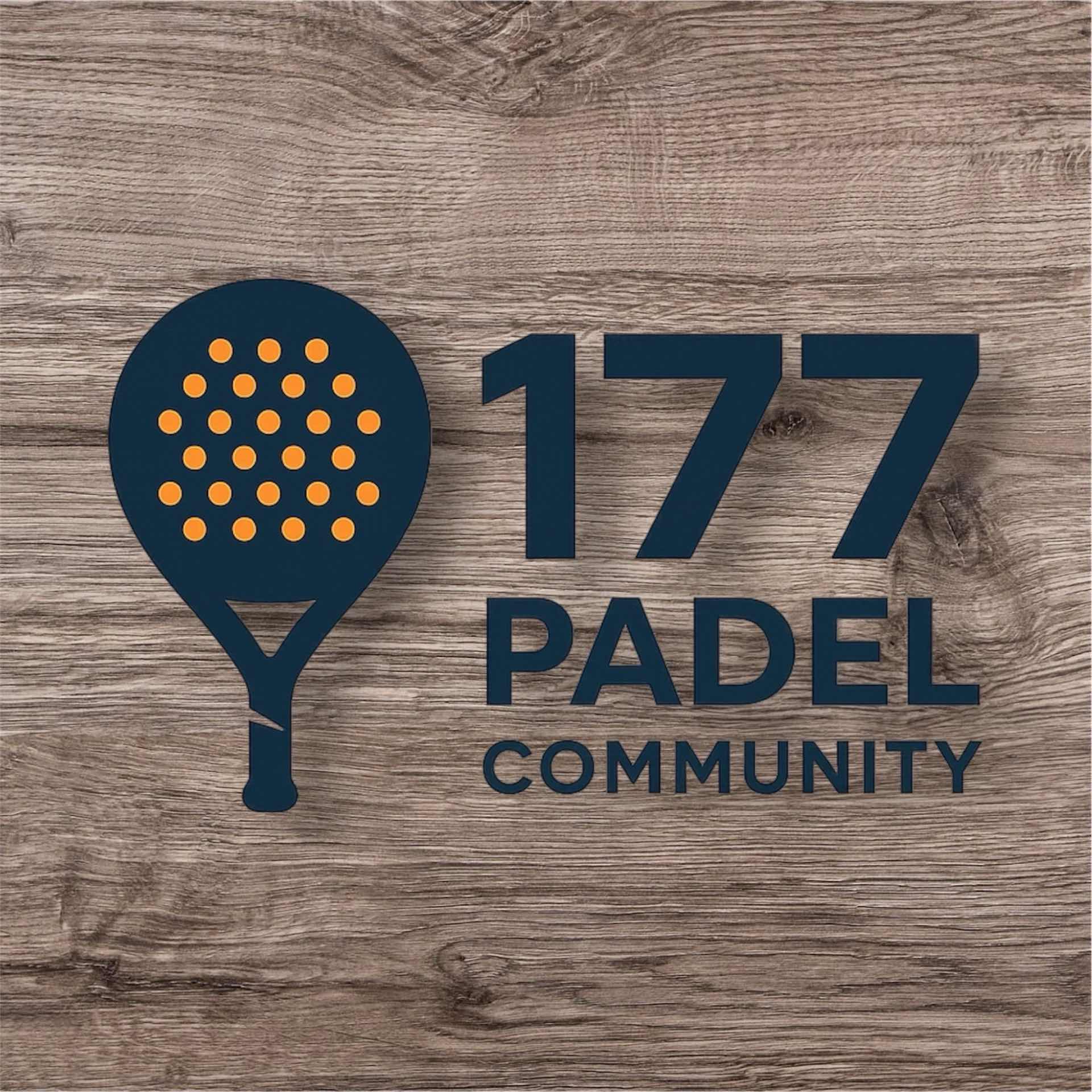 177 padel Community