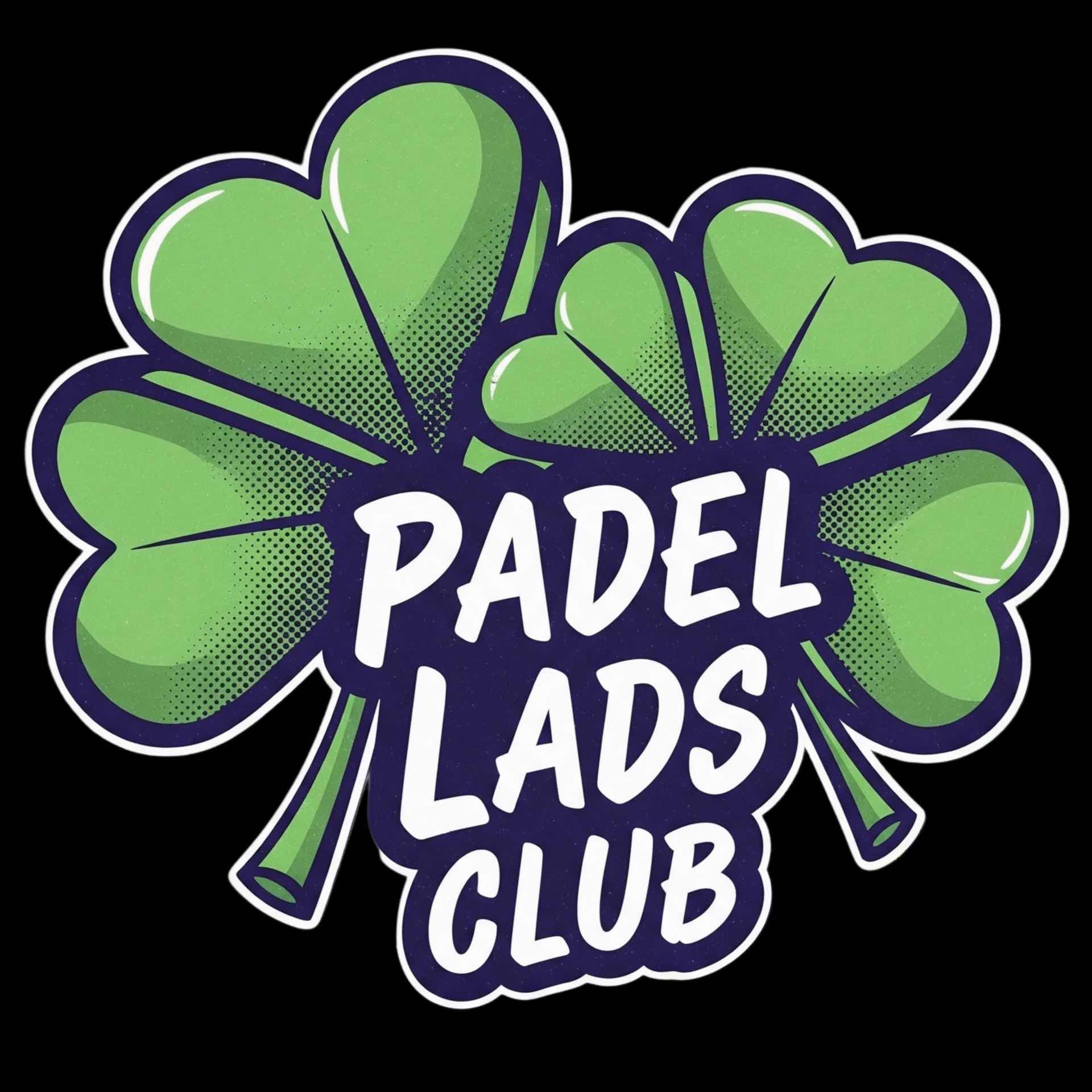 PADEL LADS CLUB