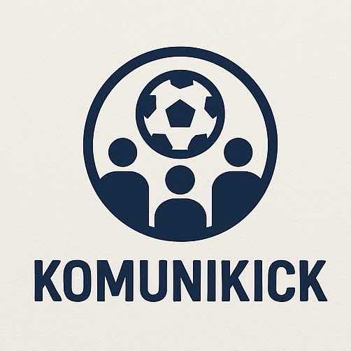 KomuniKicks
