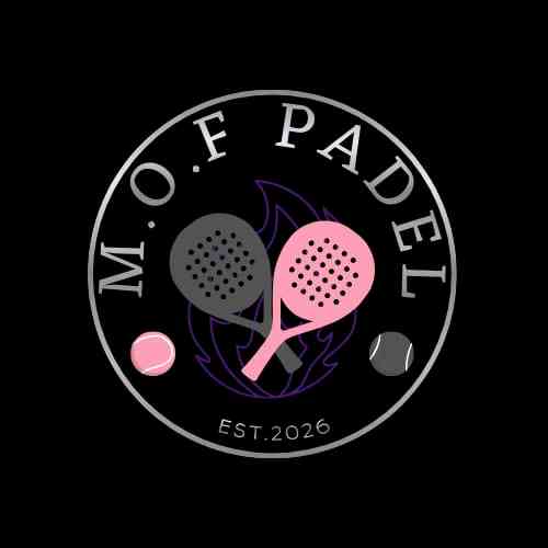 MOF Padel