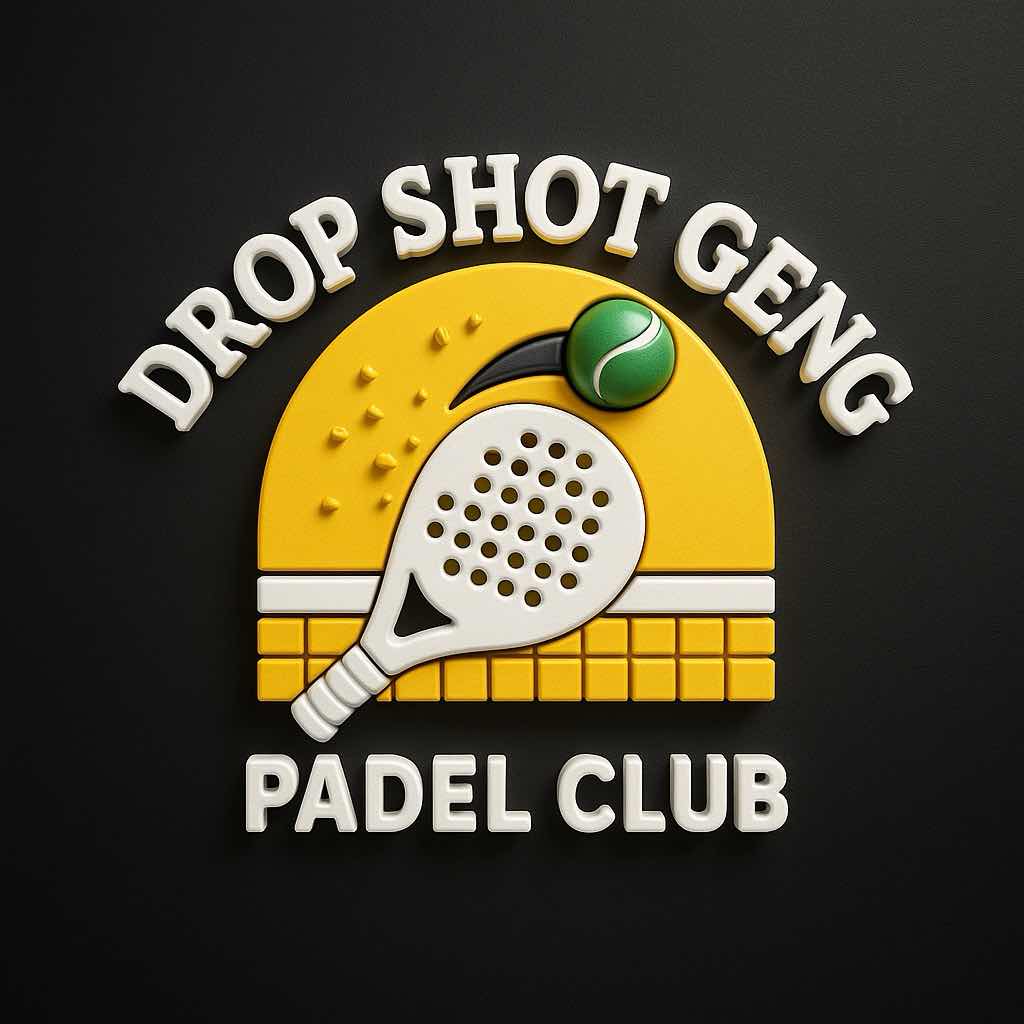 DSG padel club