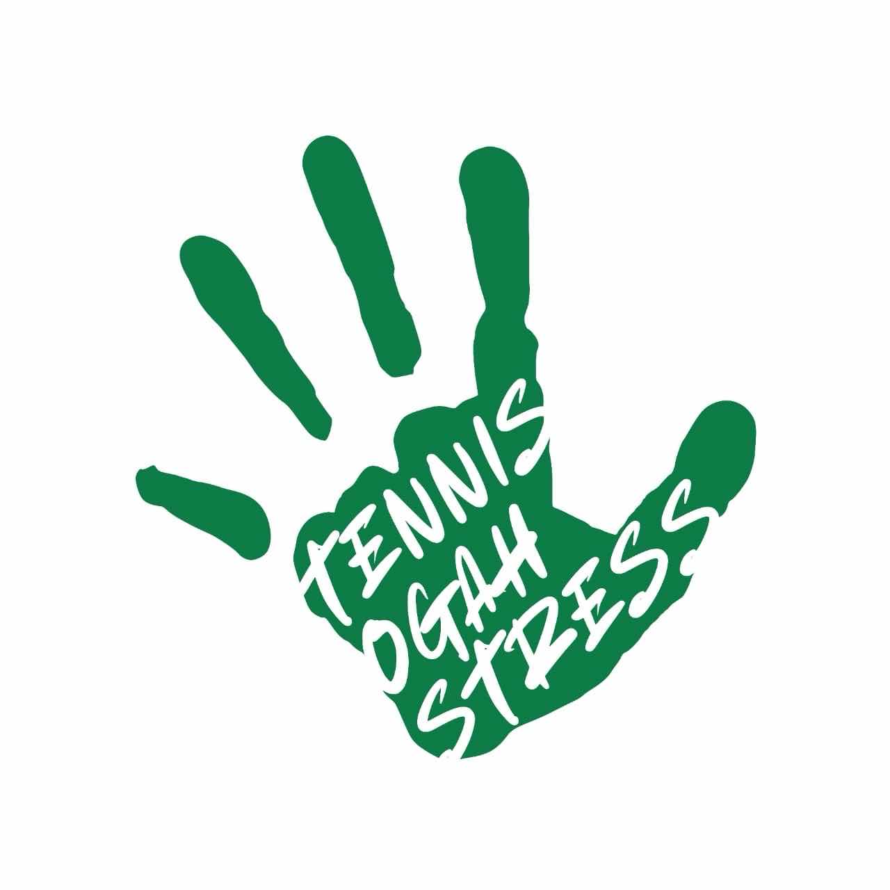 TOS_tennisogahstress