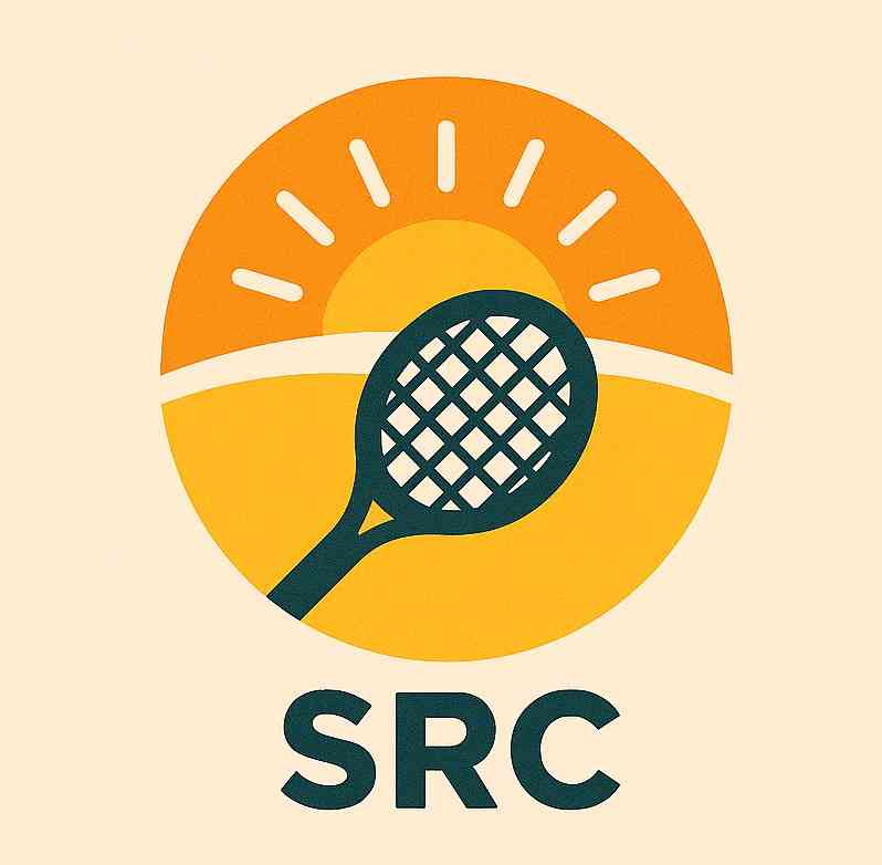 SRC
