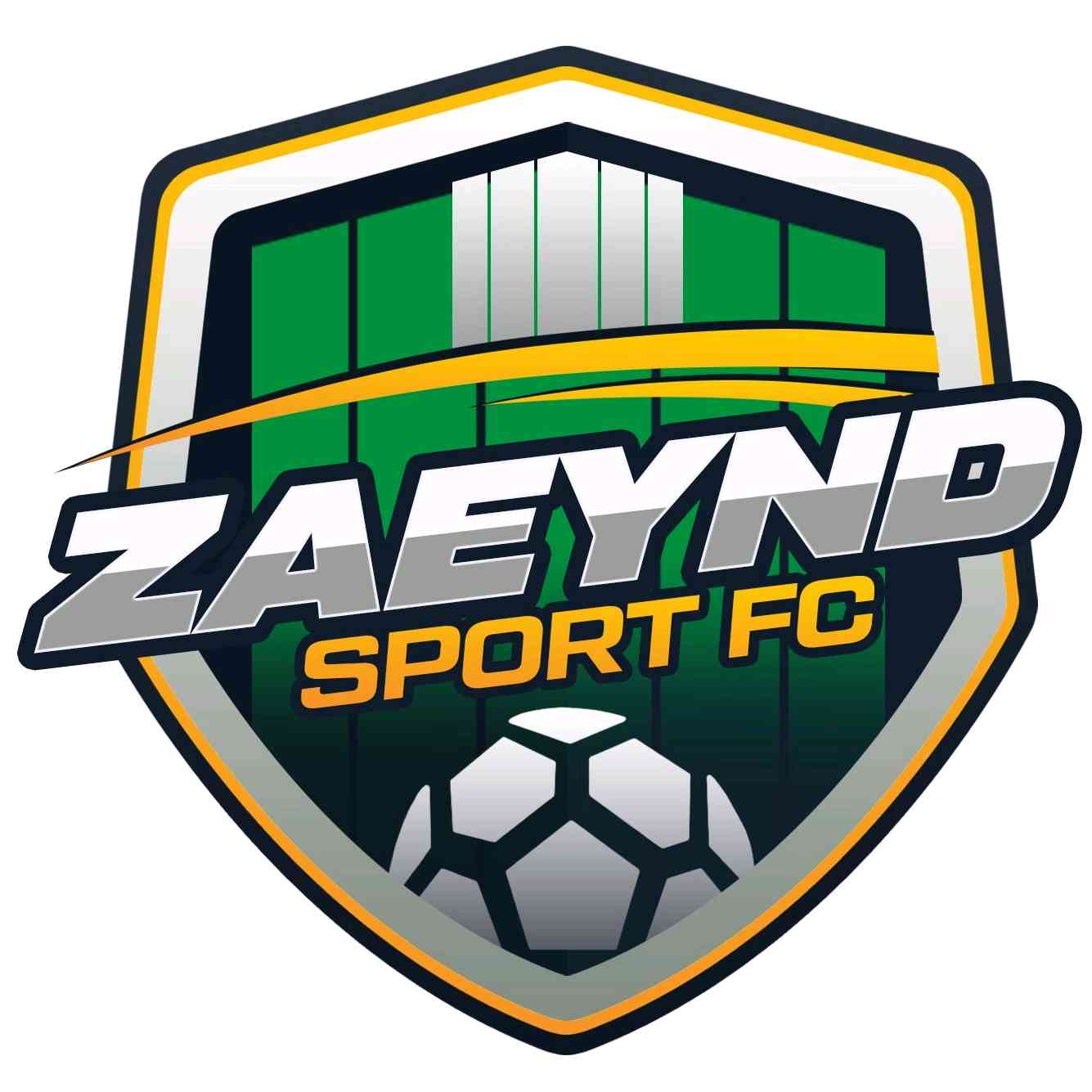 ZAEYND SPORT FC