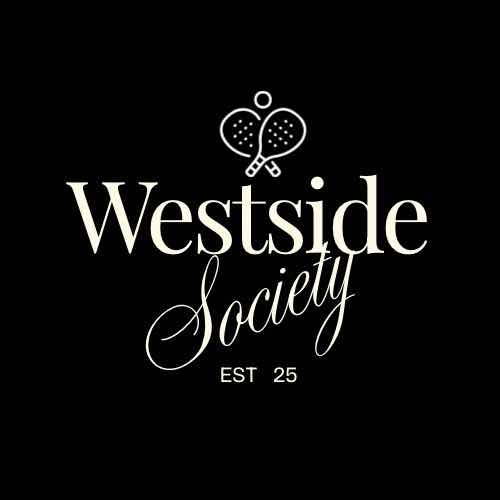 Westside Society