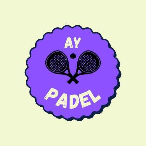 AY PADEL