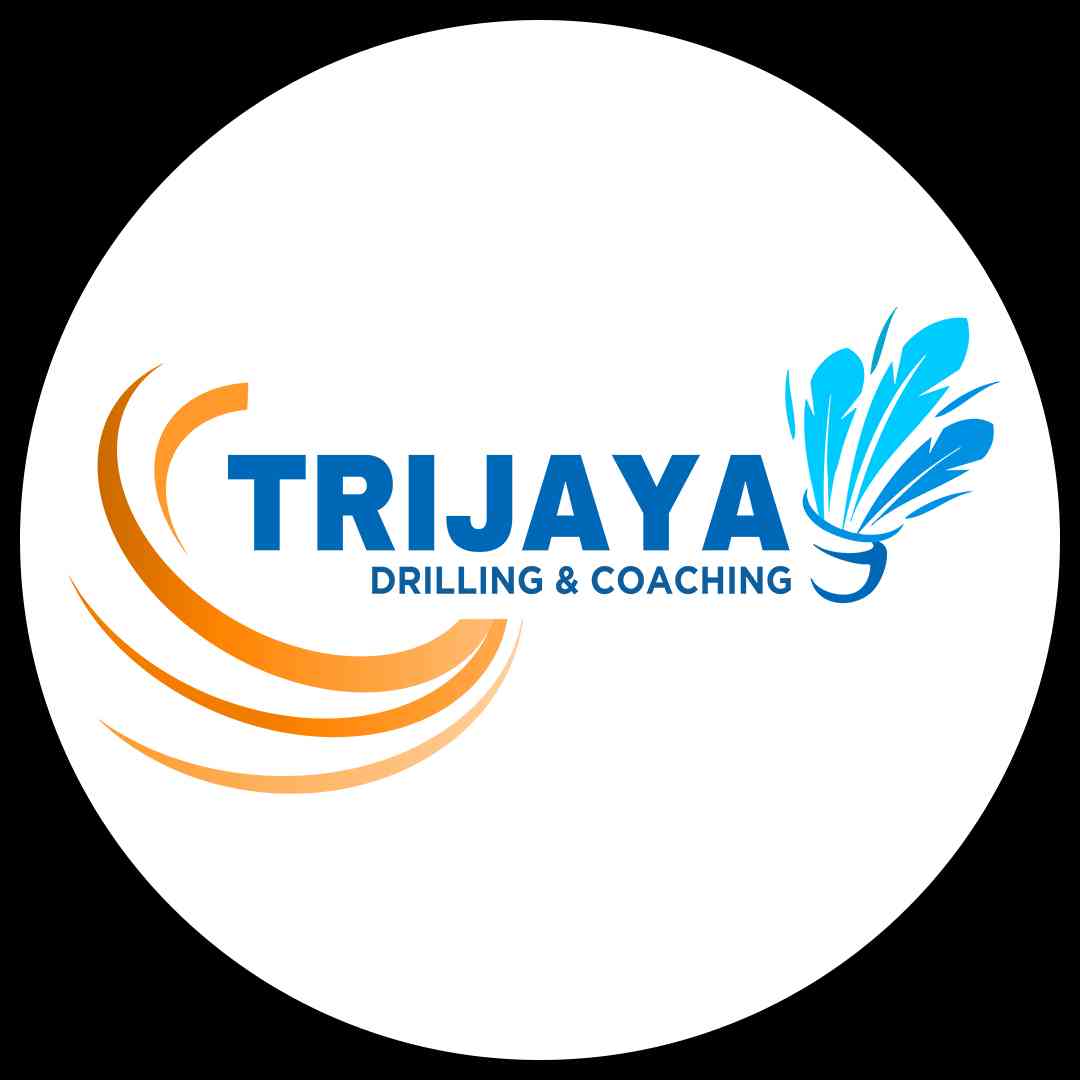 Trijaya Badminton Academy