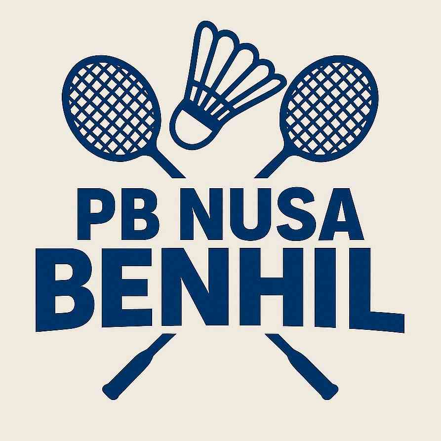 PB Nusa Benhil