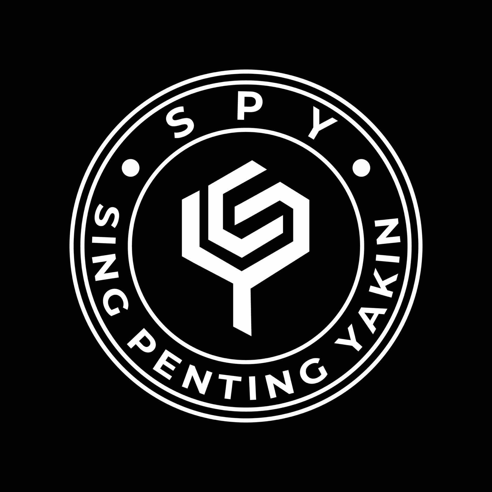 SPYClub.sby
