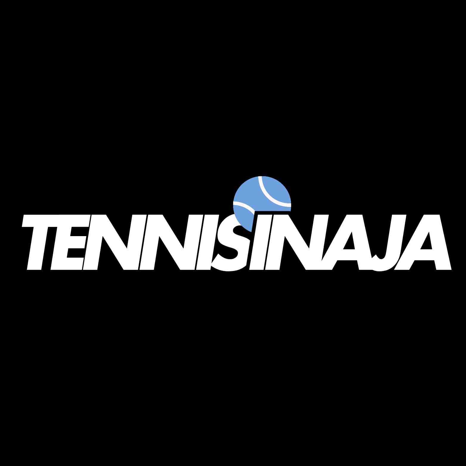 Tennisinaja.sda