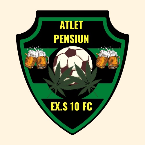 Team logo