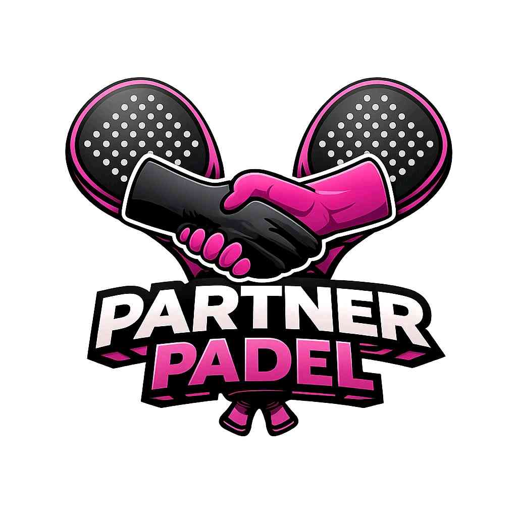 partnerpadel