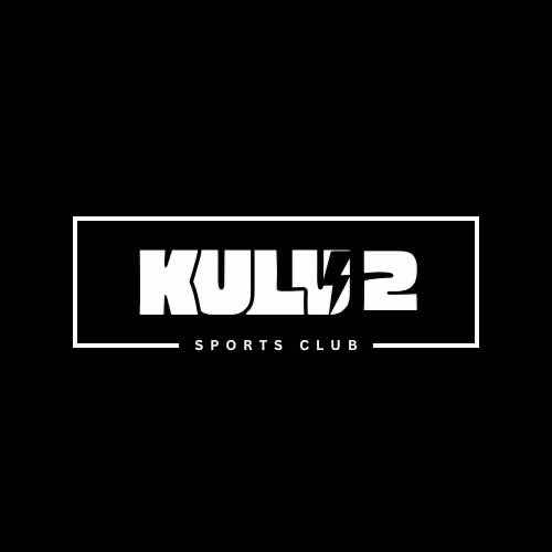 Logo kulukulu sportainment