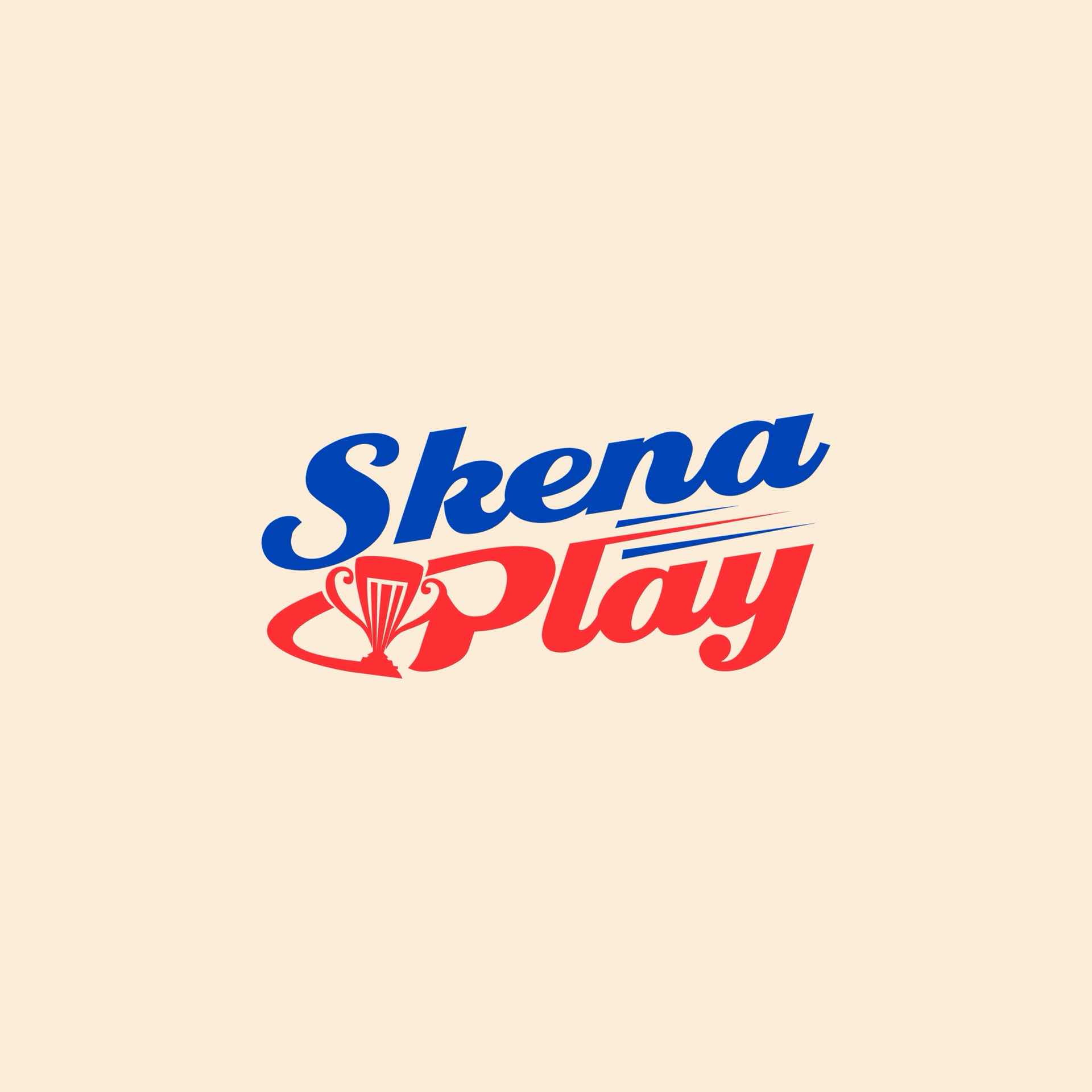Skena Play