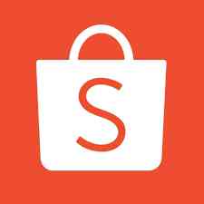 cara Restrukturisasi spinjam shopee
