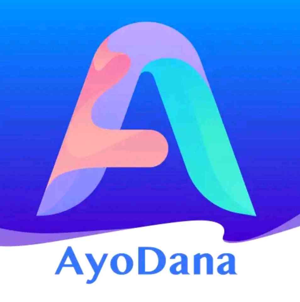 Cs Ayodana.com