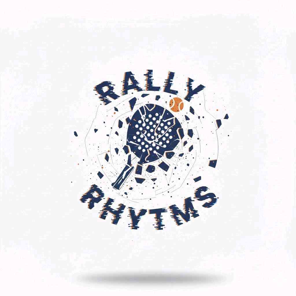 Rally Rhythms