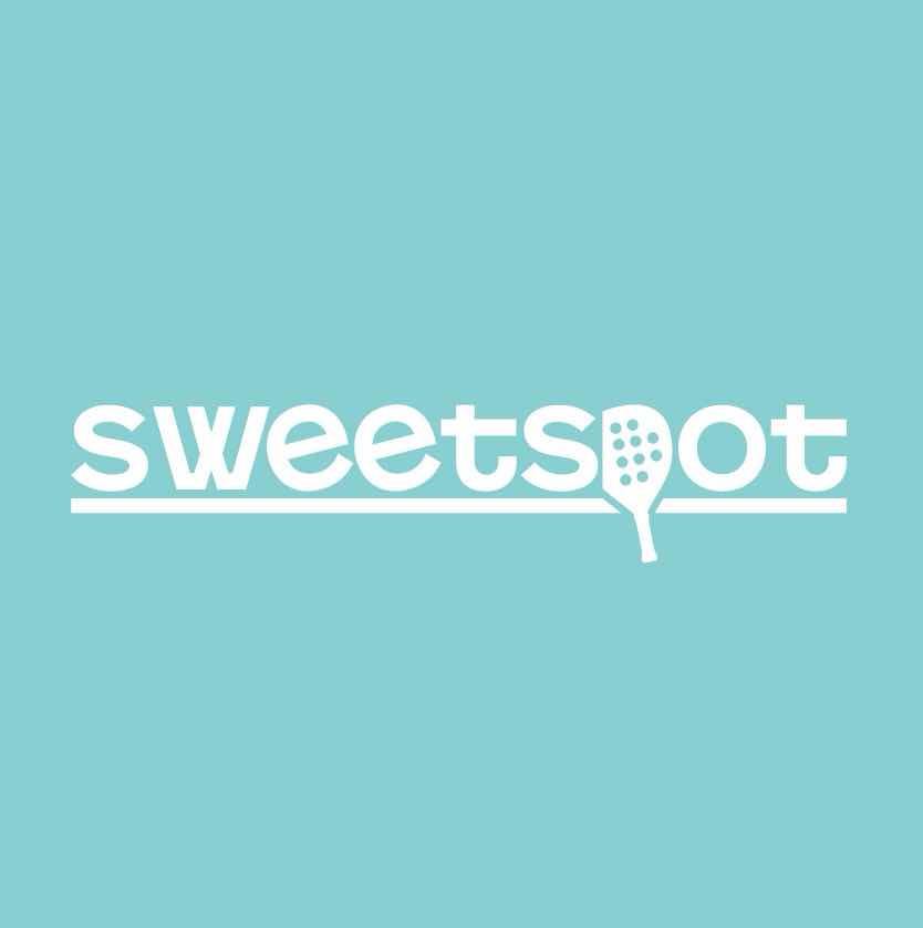 Sweetspot