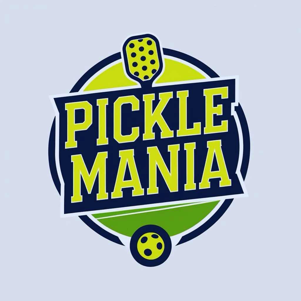 Pickle Mania
