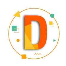 Bantuan Danamon