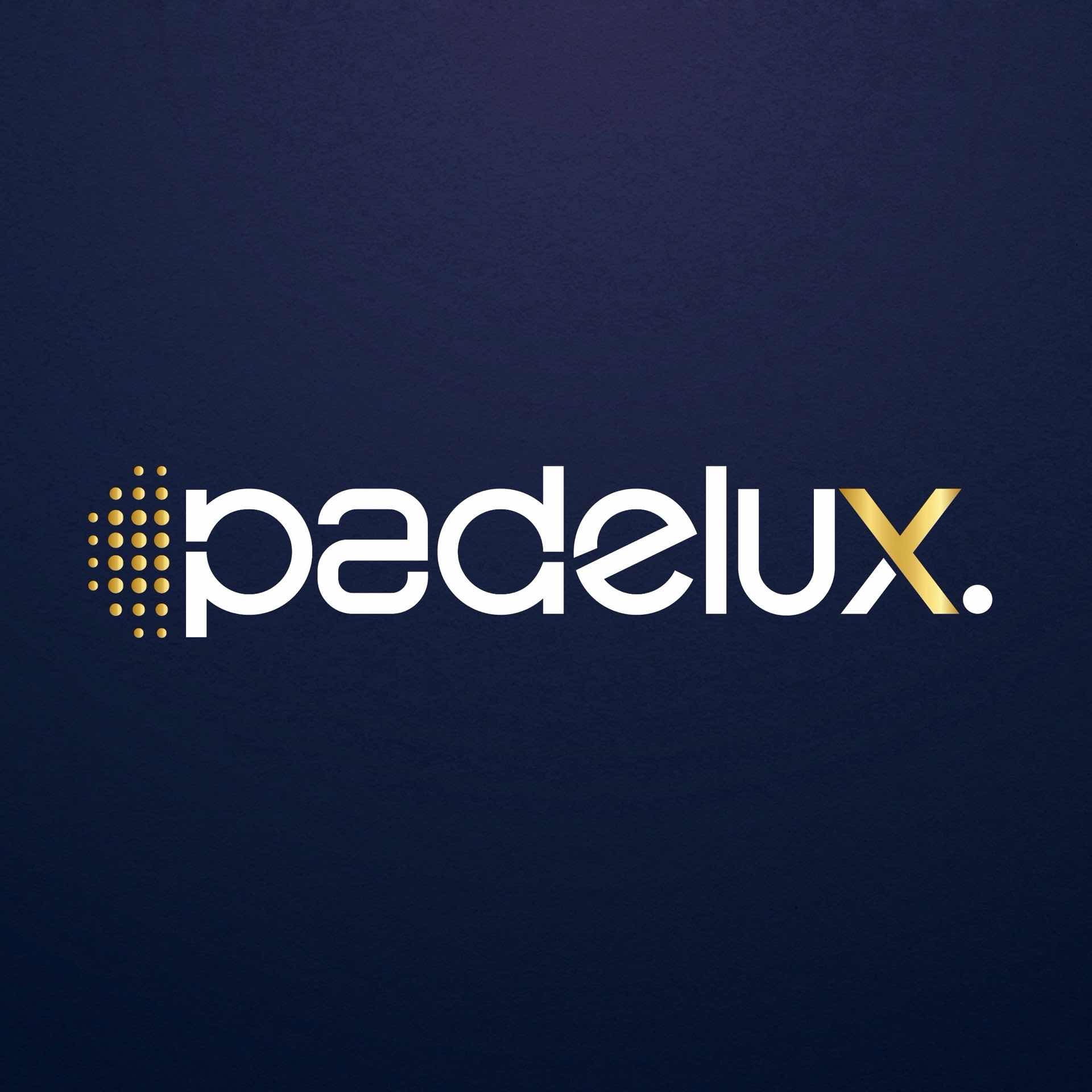 PADELUX