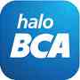 customercarebca-WA0817877744