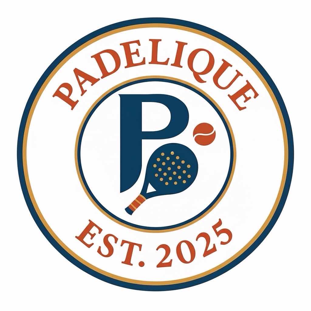 PADELIQUE