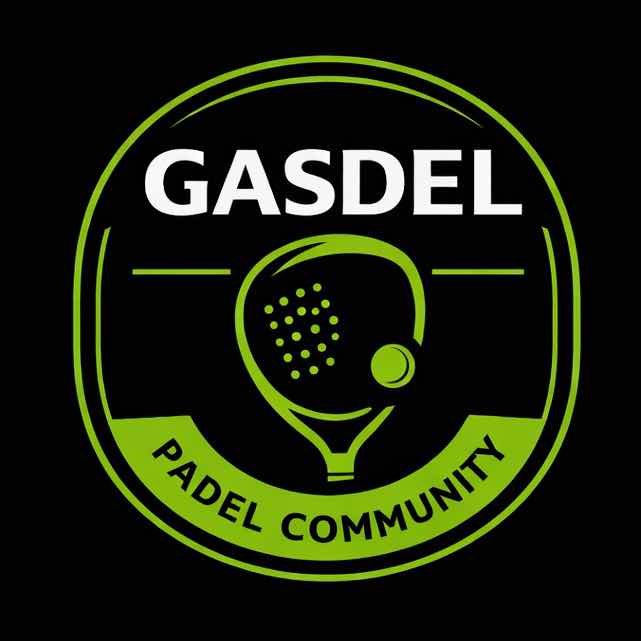 GASDEL