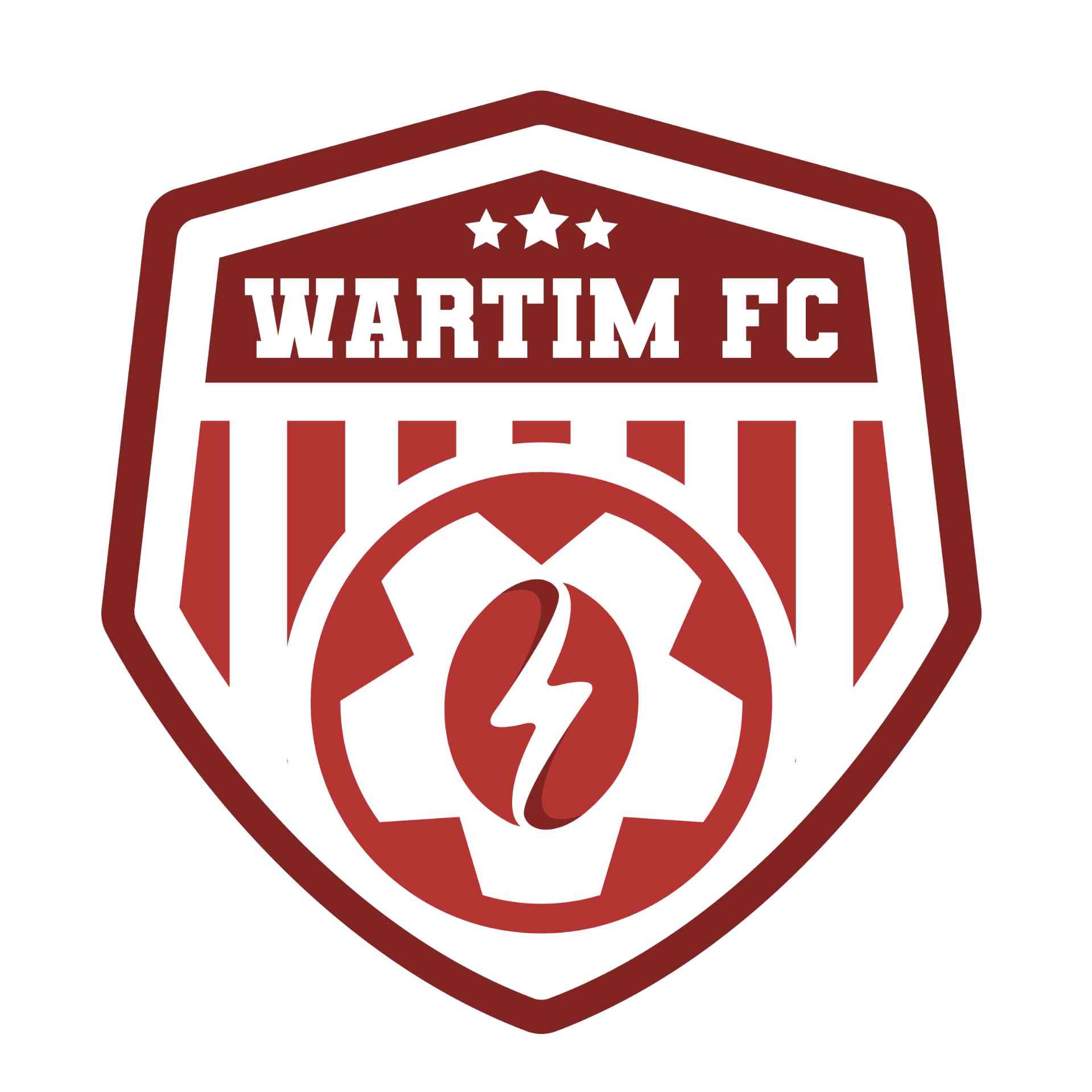 WARTIM F.C