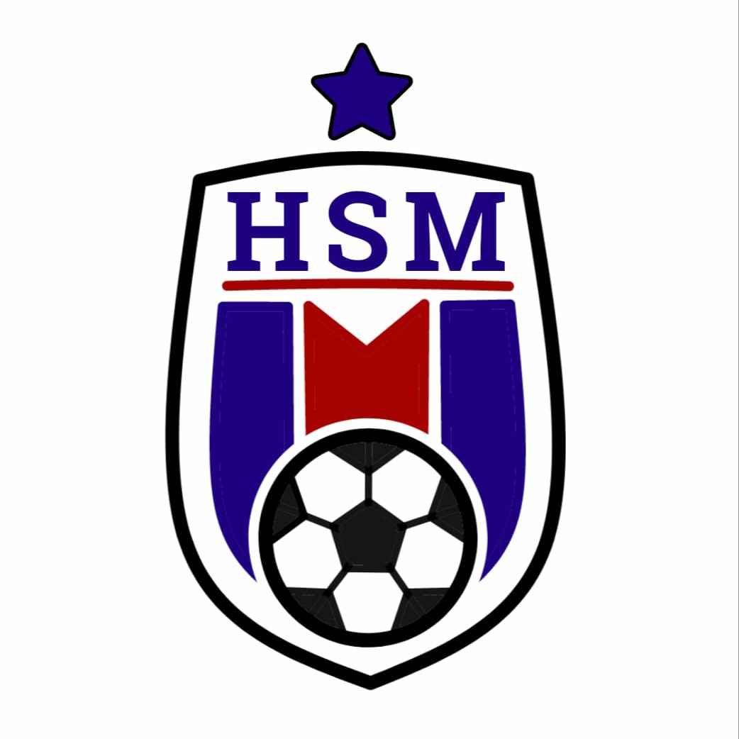 logo icon