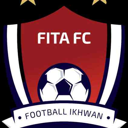 Fita FC